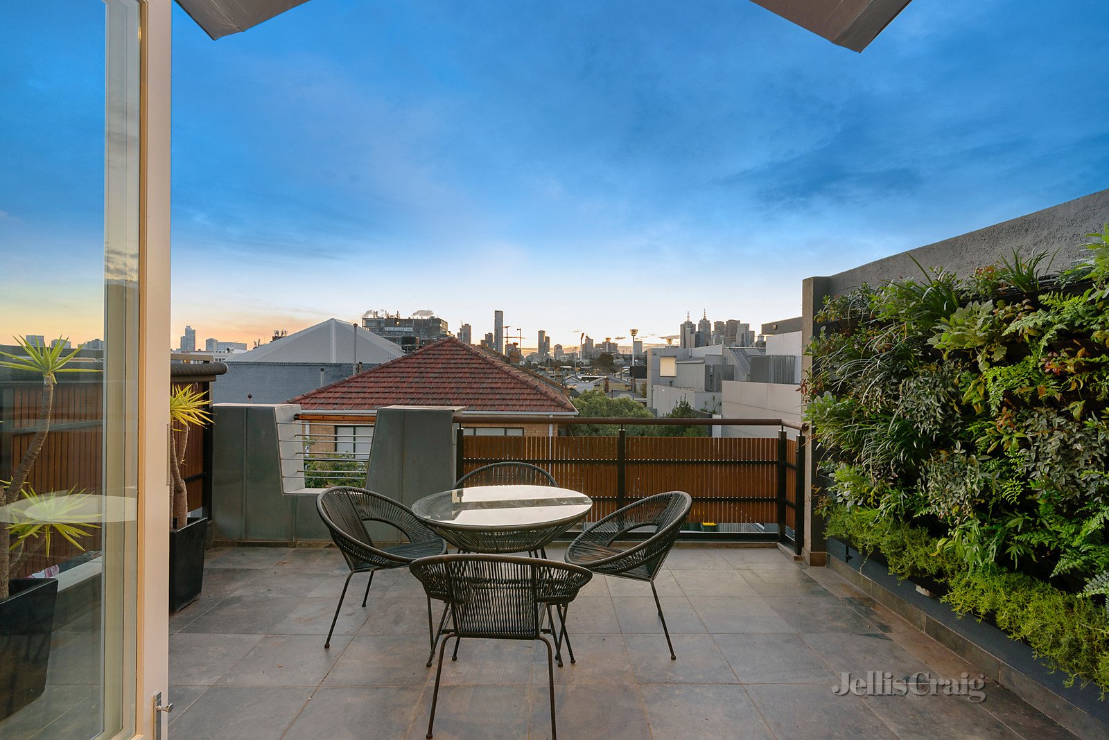 23 Carroll Street, Richmond image 4
