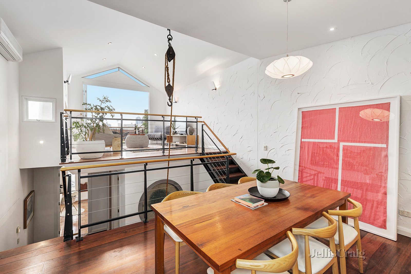 23 Carroll Street, Richmond image 5