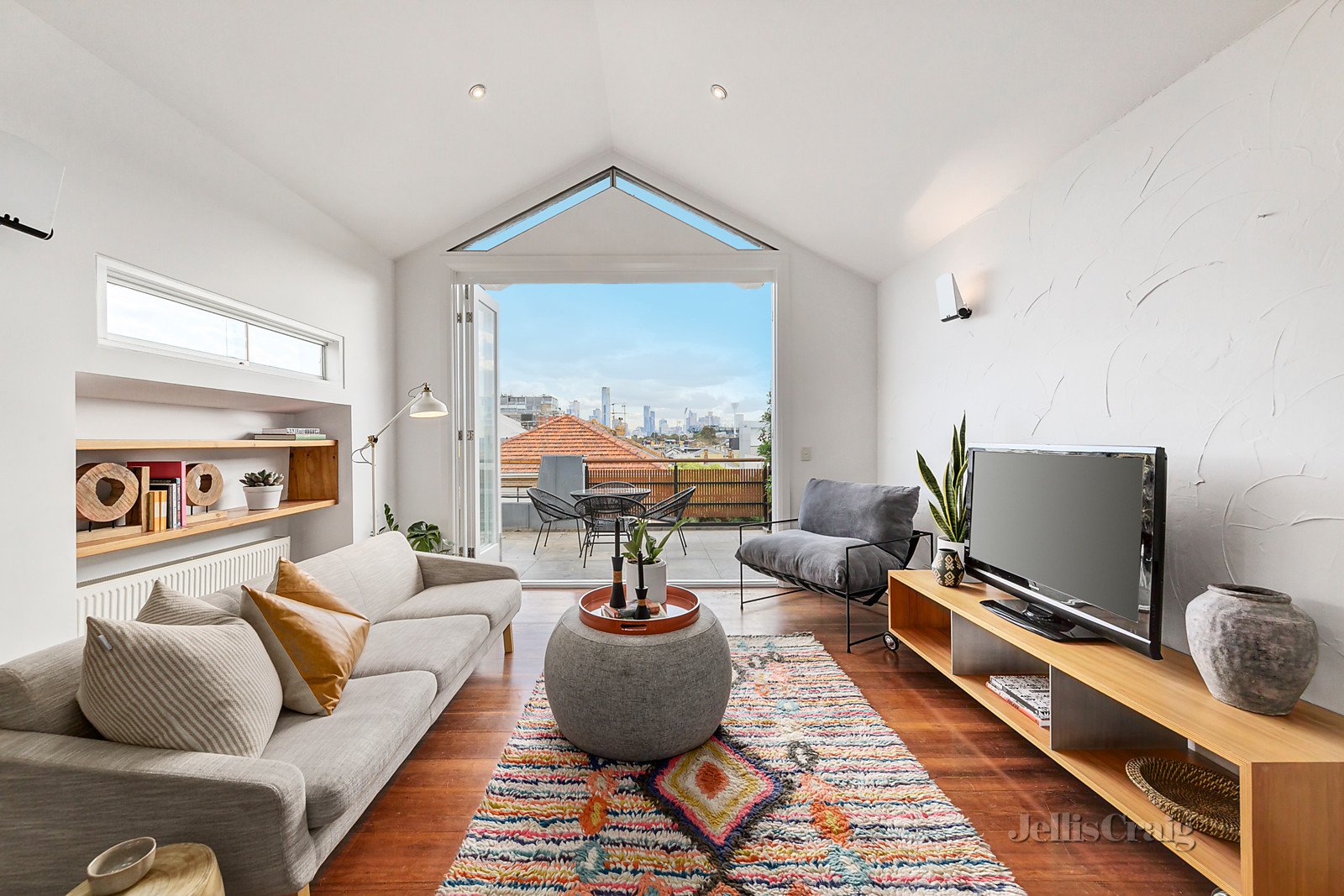 23 Carroll Street, Richmond image 10