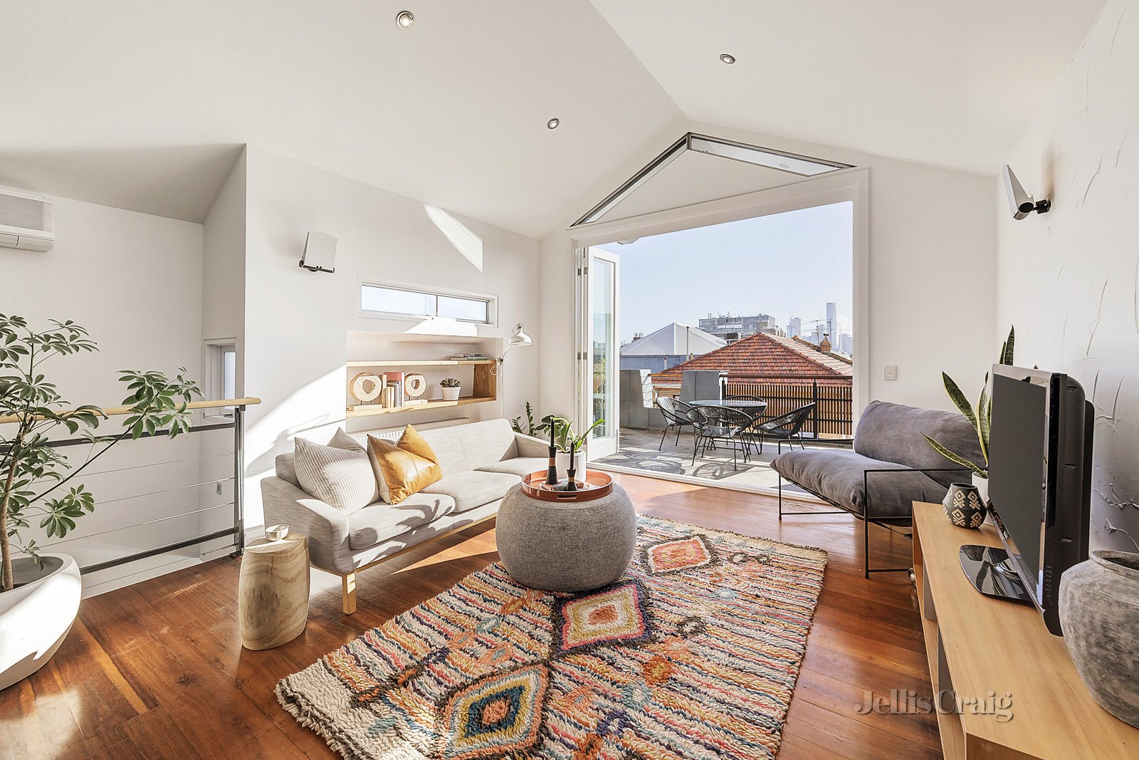 23 Carroll Street, Richmond image 12