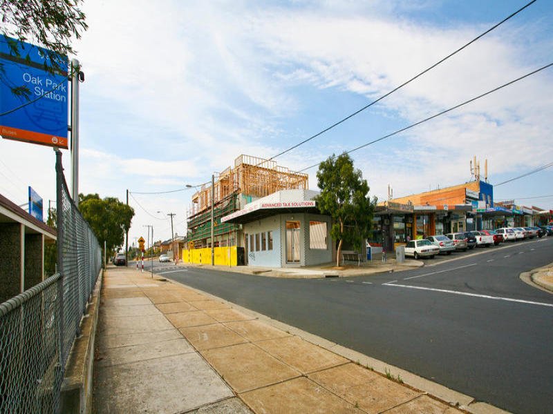 23 CARTWRIGHT Street, Oak Park image 3