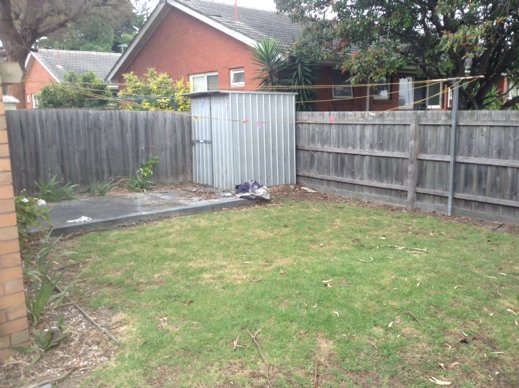 2/3 Cascade Street FRANKSTON