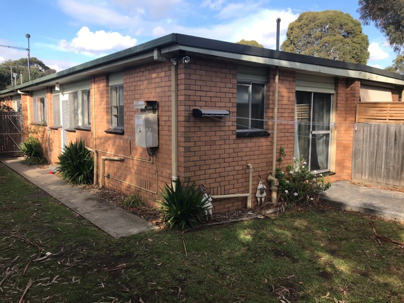 2/3 Cascade Street FRANKSTON