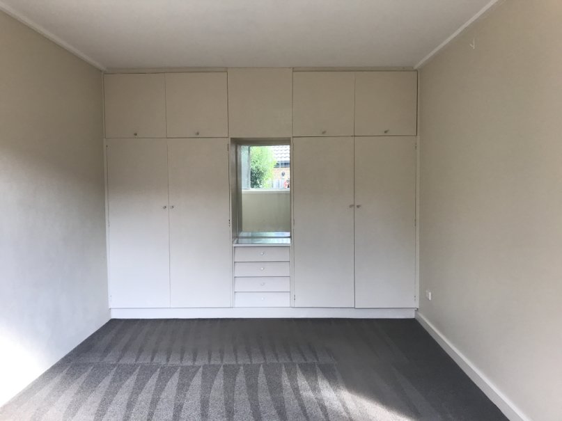 2/3 Cascade Street FRANKSTON