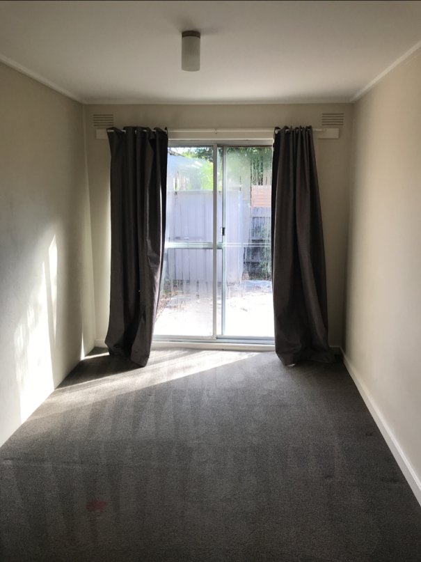 2/3 Cascade Street FRANKSTON