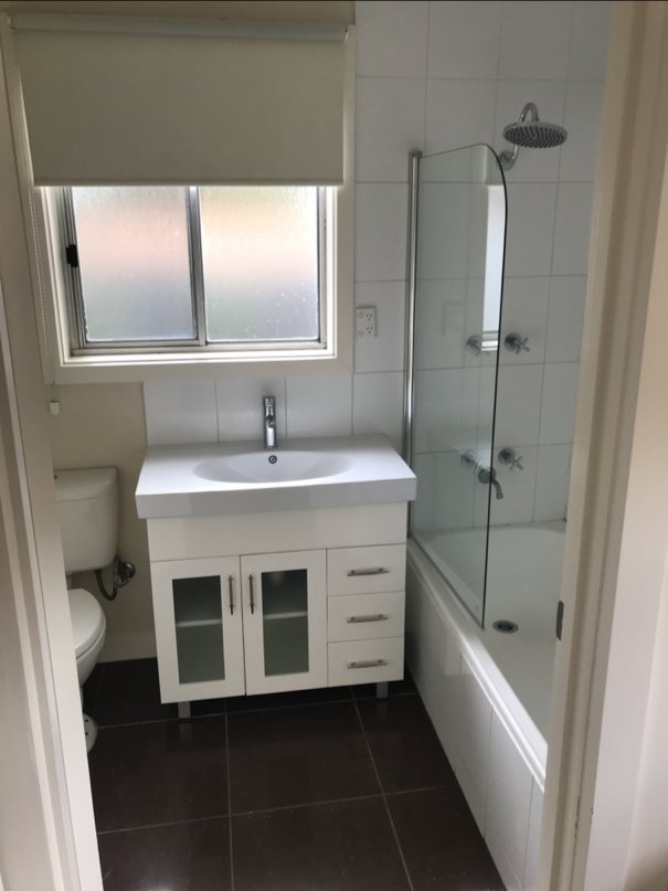 2/3 Cascade Street FRANKSTON