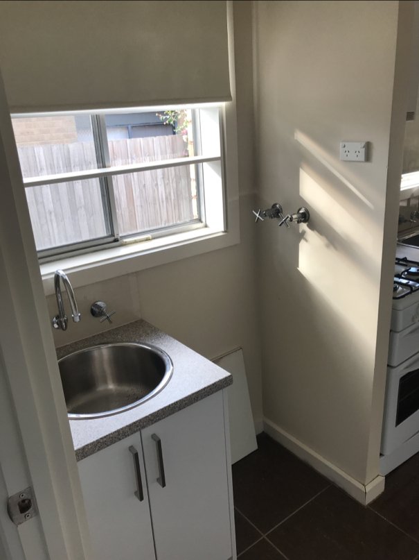2/3 Cascade Street FRANKSTON