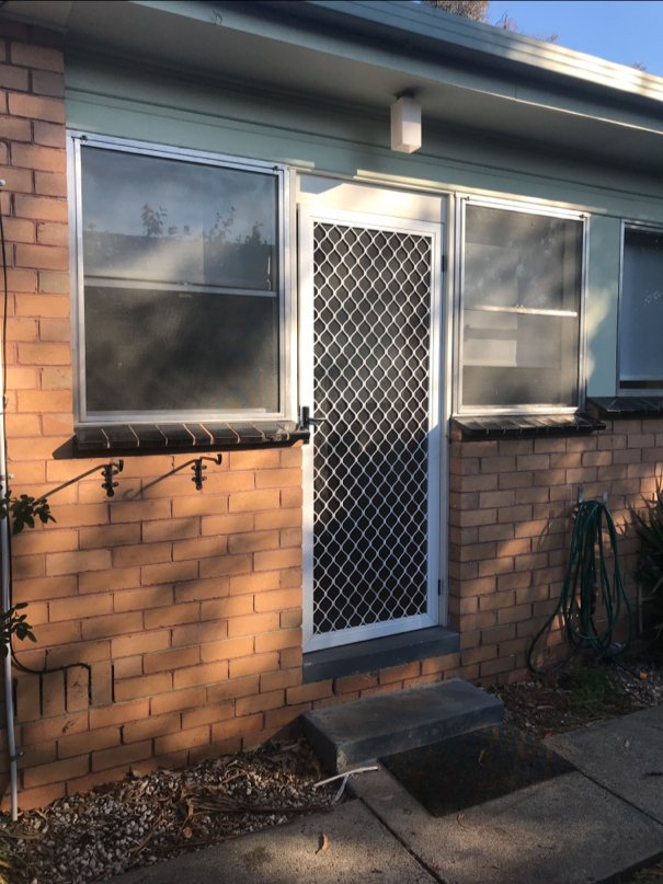 2/3 Cascade Street FRANKSTON