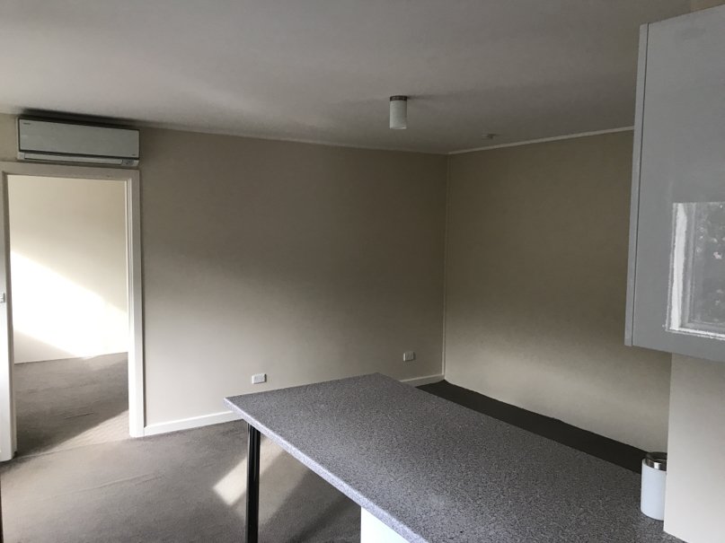 2/3 Cascade Street FRANKSTON