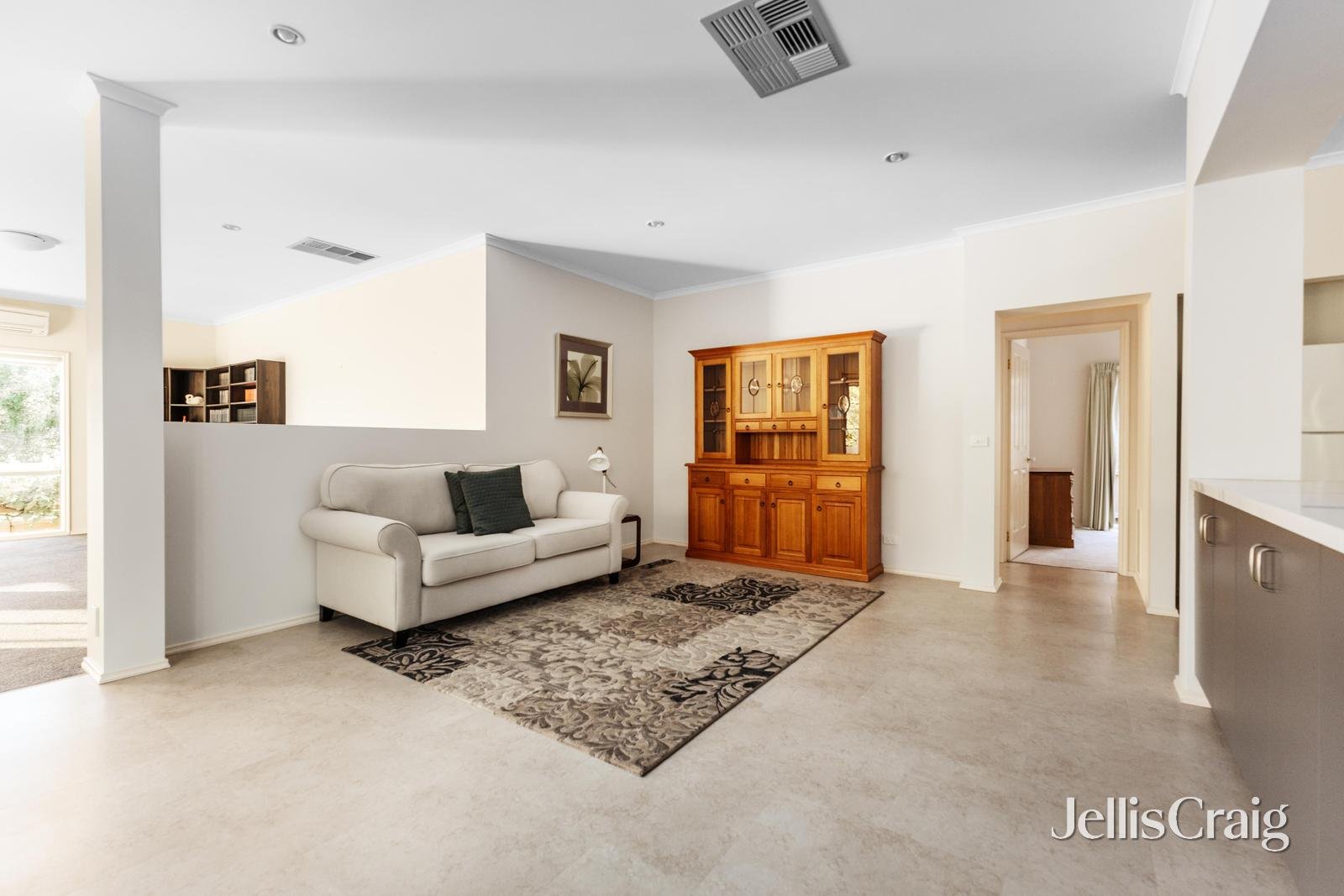 23 Cassinia Court, Diamond Creek image 3