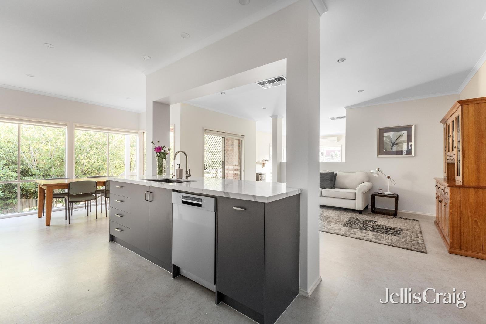 23 Cassinia Court, Diamond Creek image 4