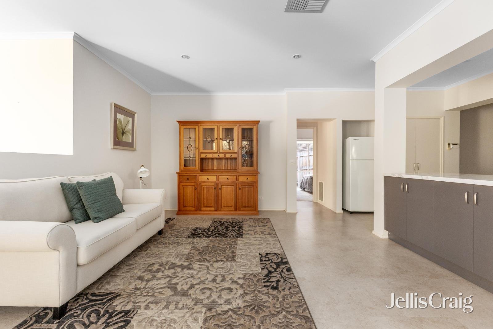 23 Cassinia Court, Diamond Creek image 5