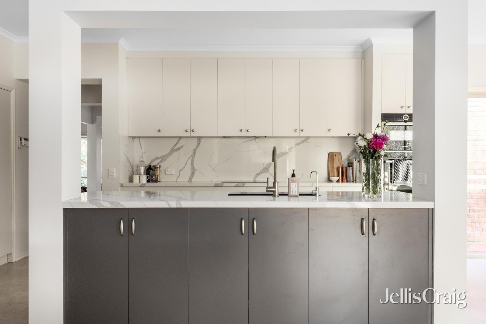 23 Cassinia Court, Diamond Creek image 7