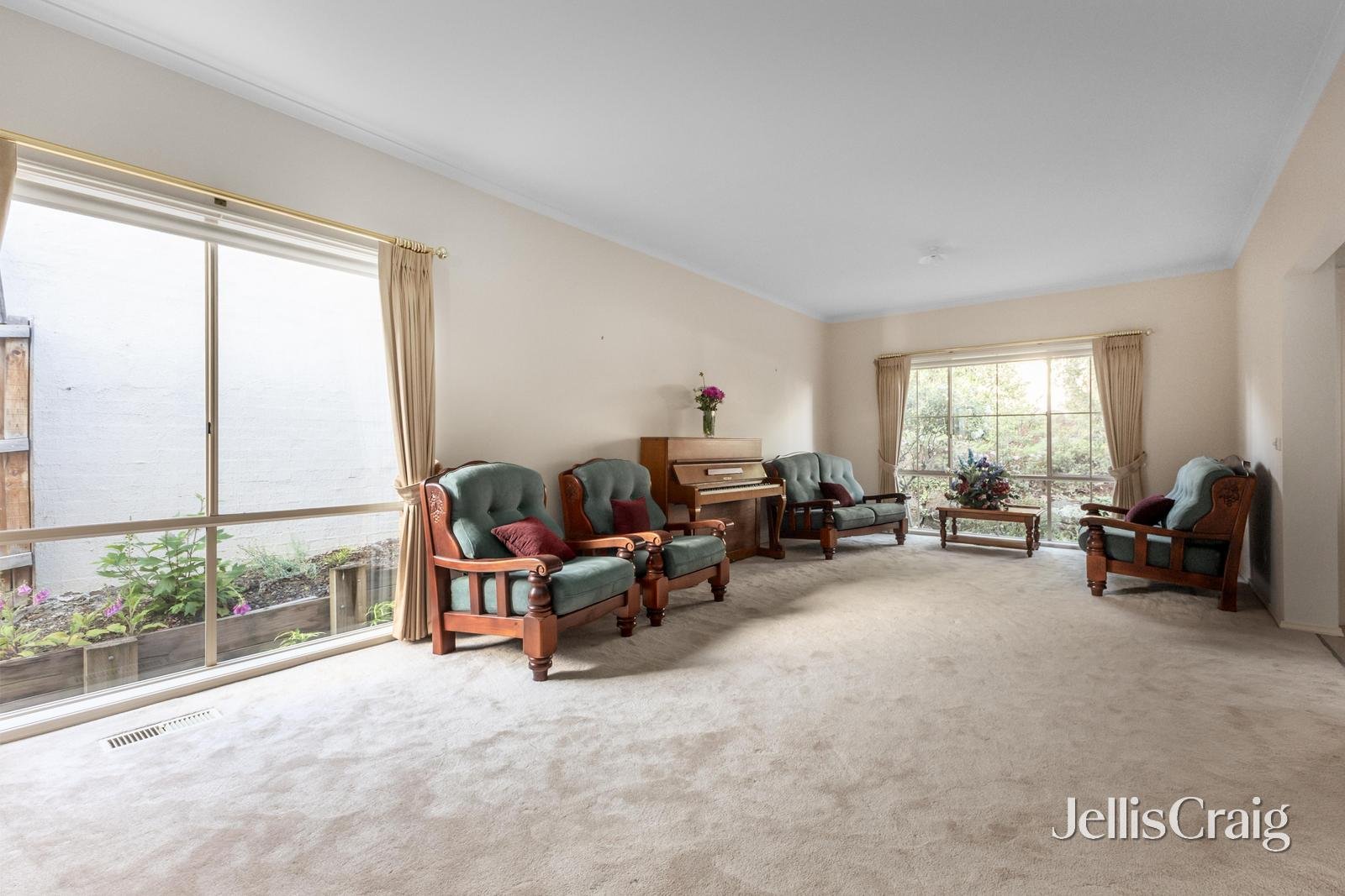 23 Cassinia Court, Diamond Creek image 8