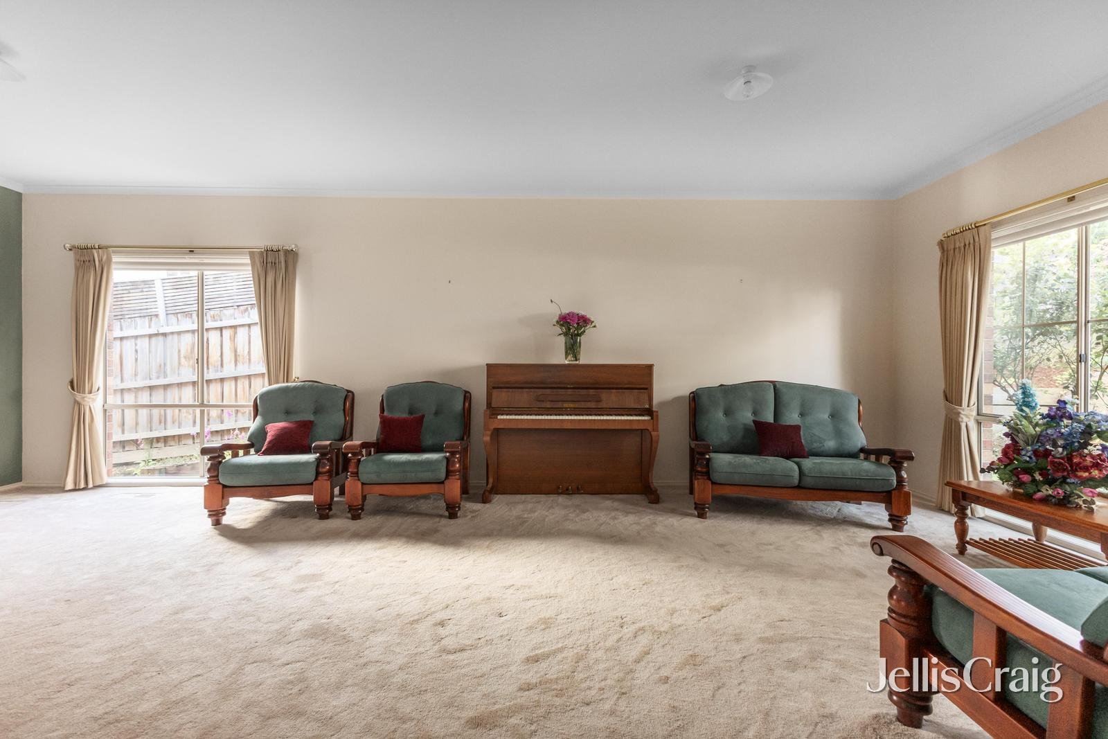 23 Cassinia Court, Diamond Creek image 9