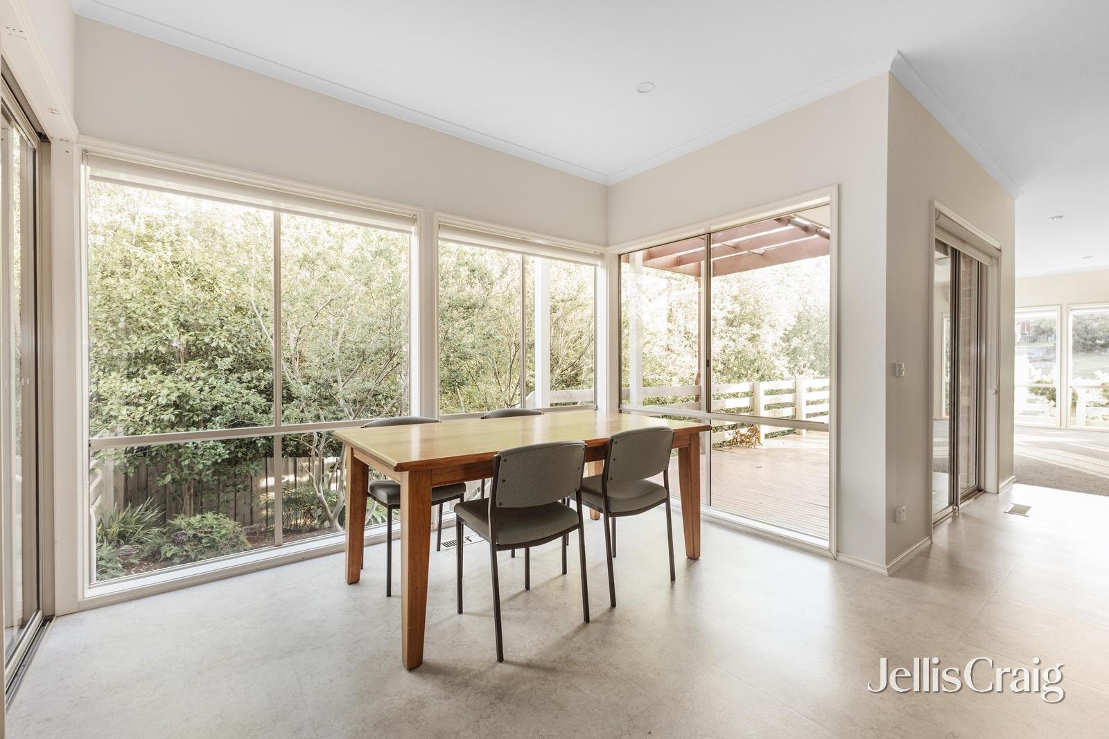 23 Cassinia Court, Diamond Creek image 10