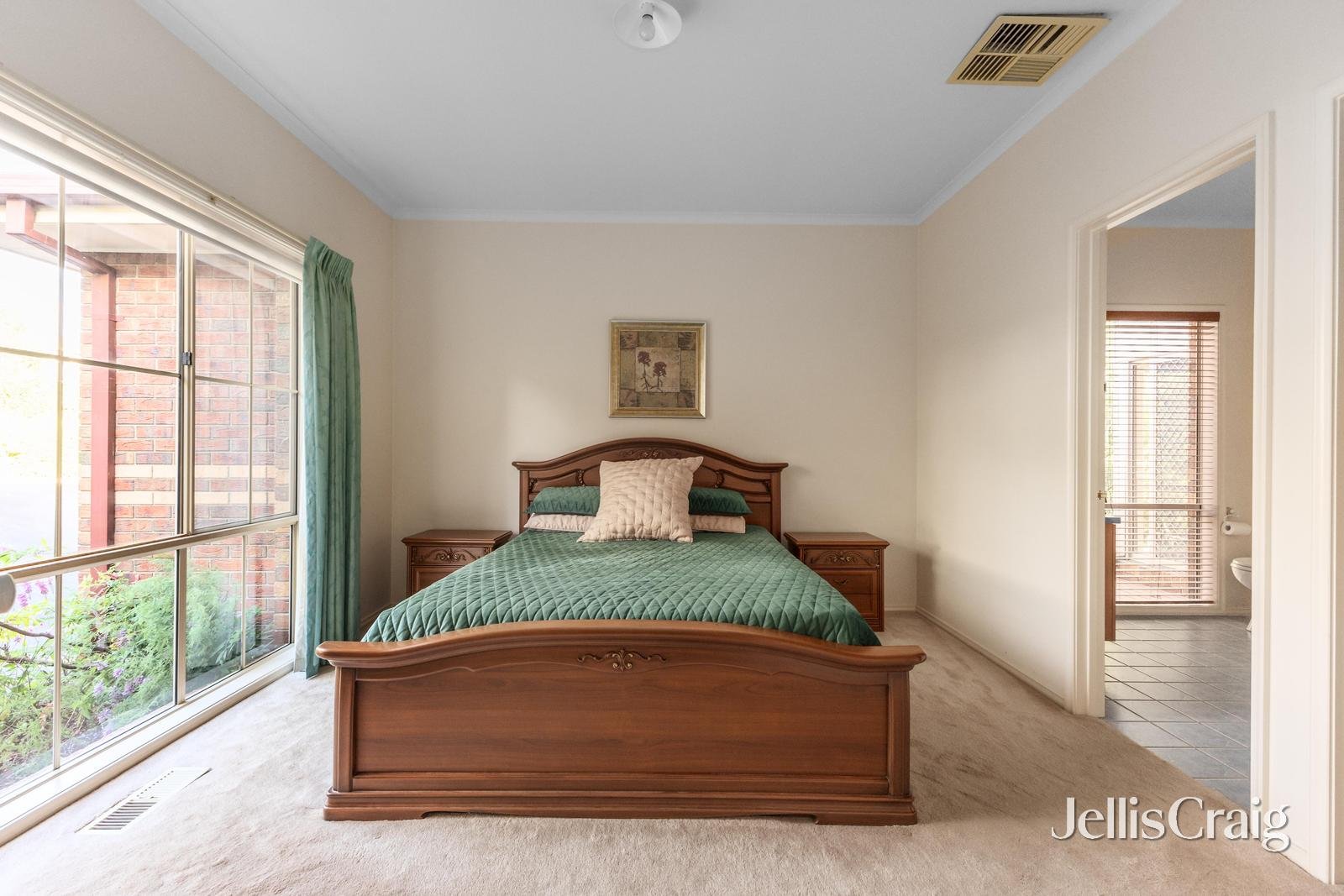 23 Cassinia Court, Diamond Creek image 11