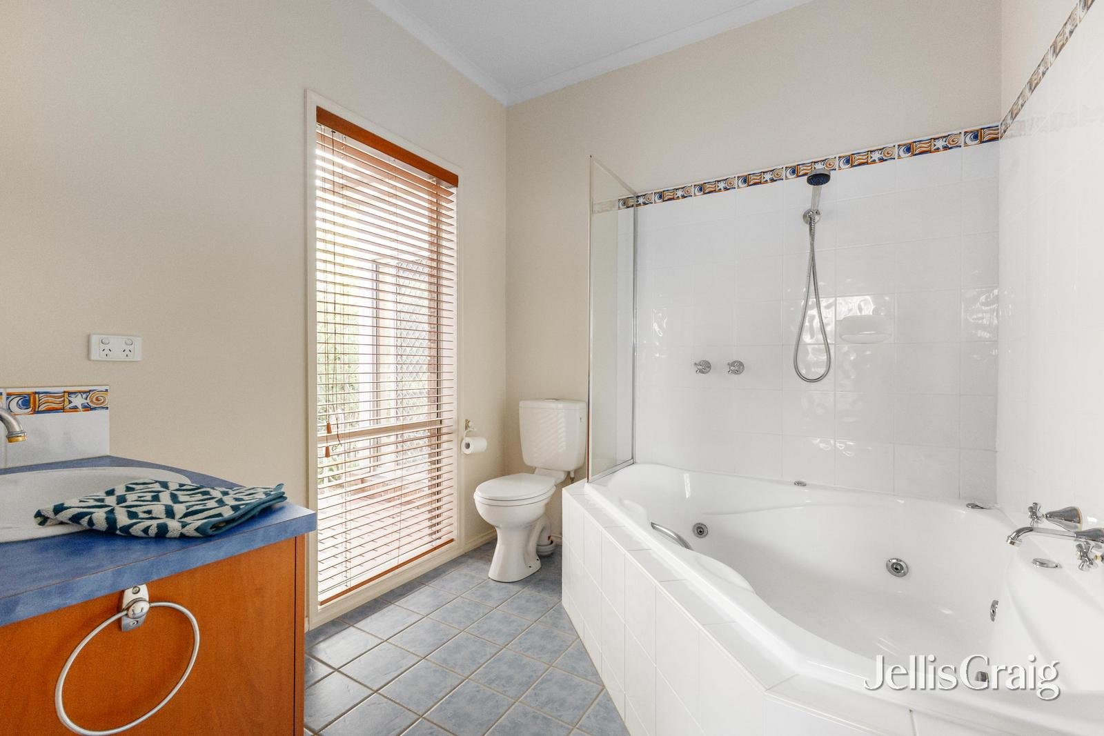 23 Cassinia Court, Diamond Creek image 12