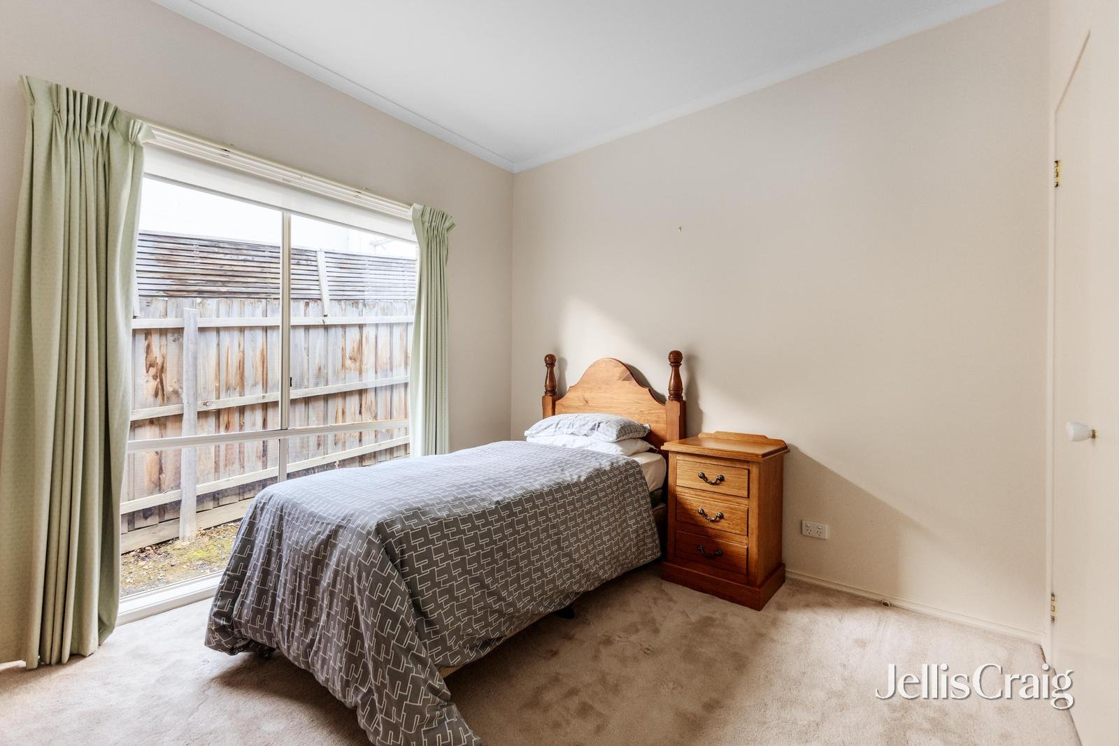 23 Cassinia Court, Diamond Creek image 13