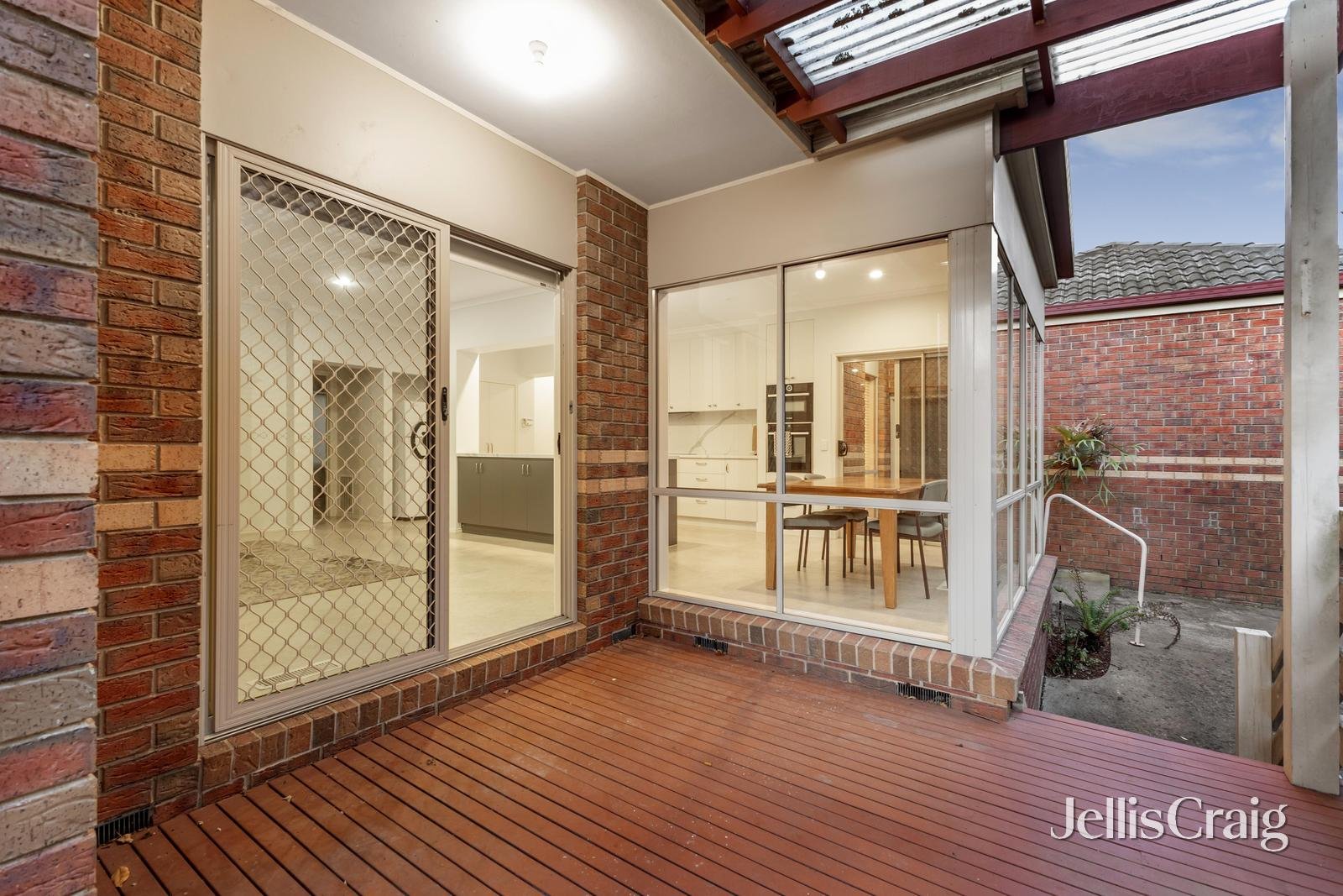 23 Cassinia Court, Diamond Creek image 14