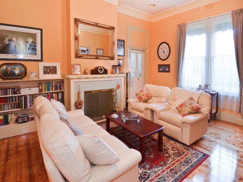23 Catherine Street, Geelong West image 2