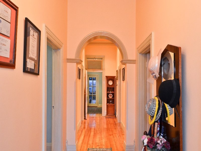 23 Catherine Street, Geelong West image 5