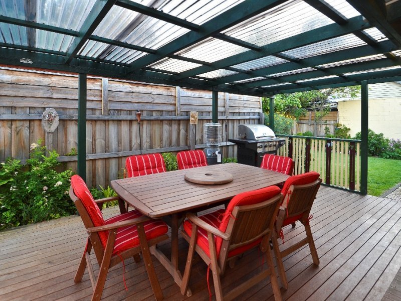 23 Catherine Street, Geelong West image 7