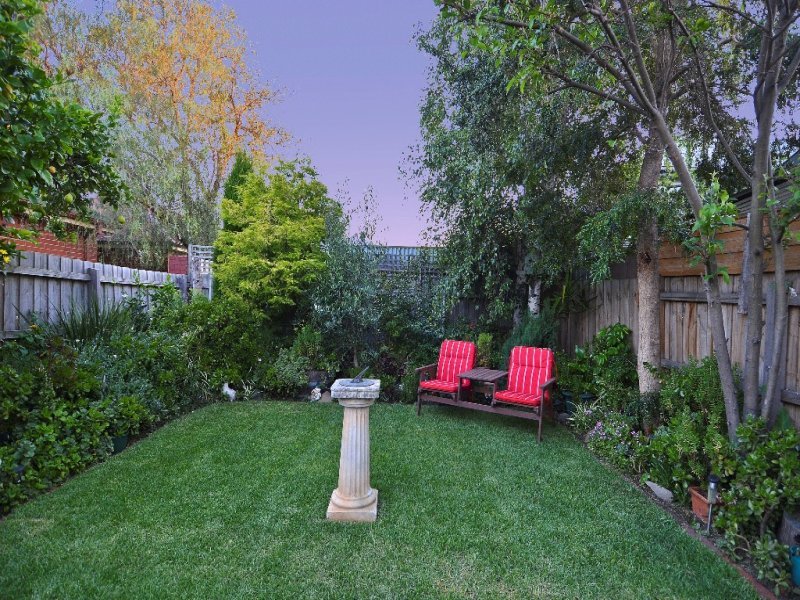 23 Catherine Street, Geelong West image 8