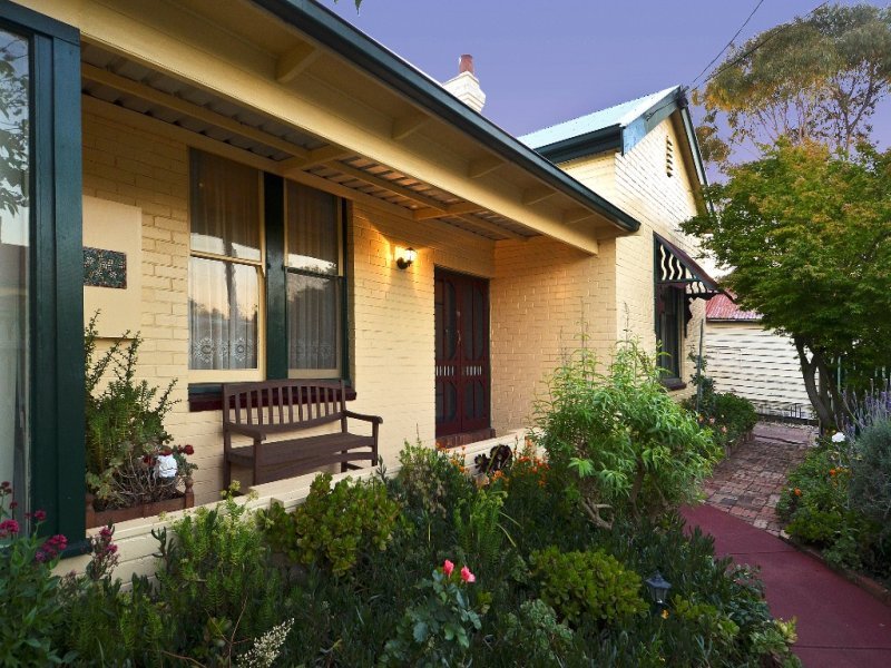23 Catherine Street, Geelong West image 10