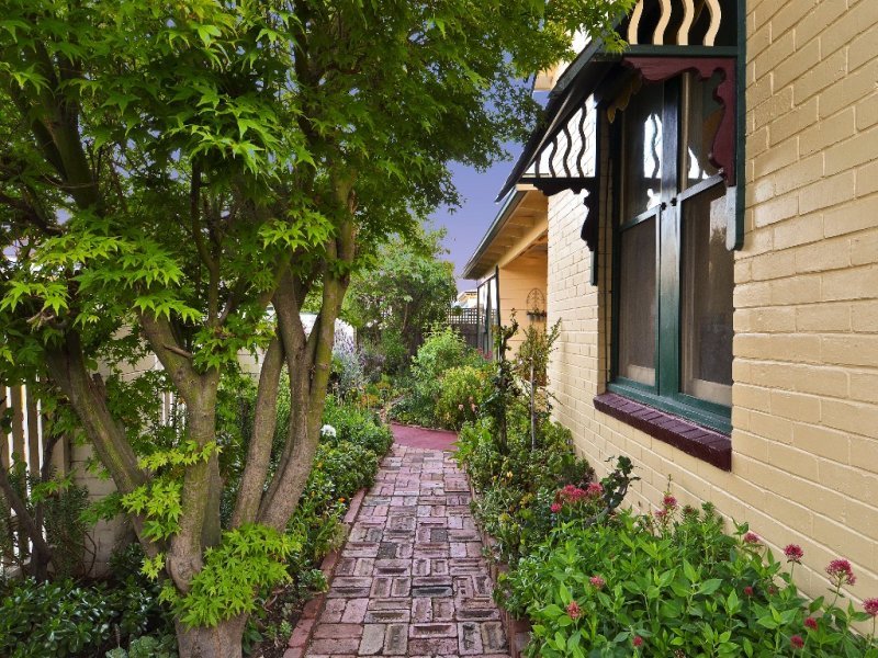 23 Catherine Street, Geelong West image 11