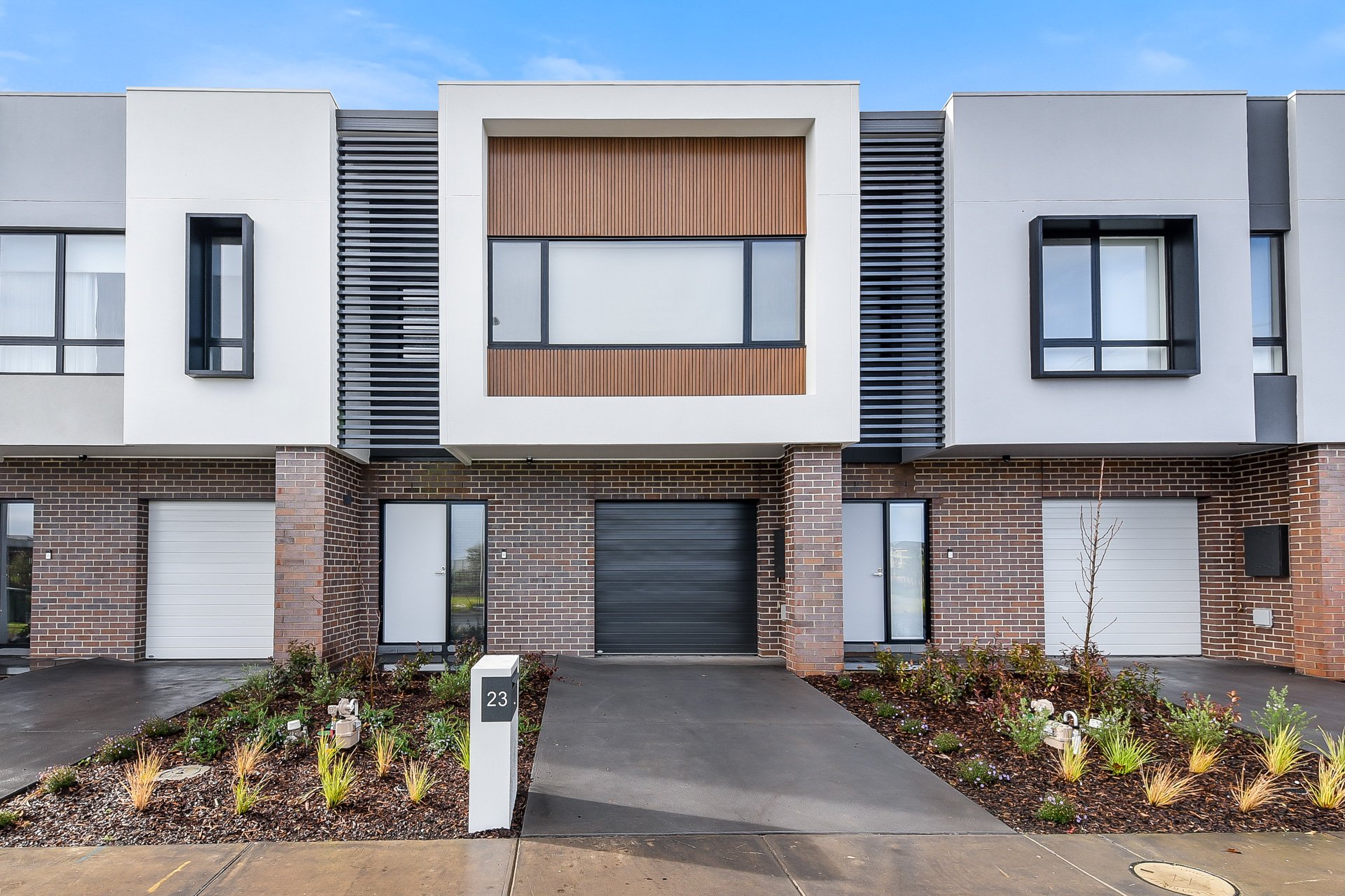 23 Cavenagh Boulevard, Mulgrave image 7