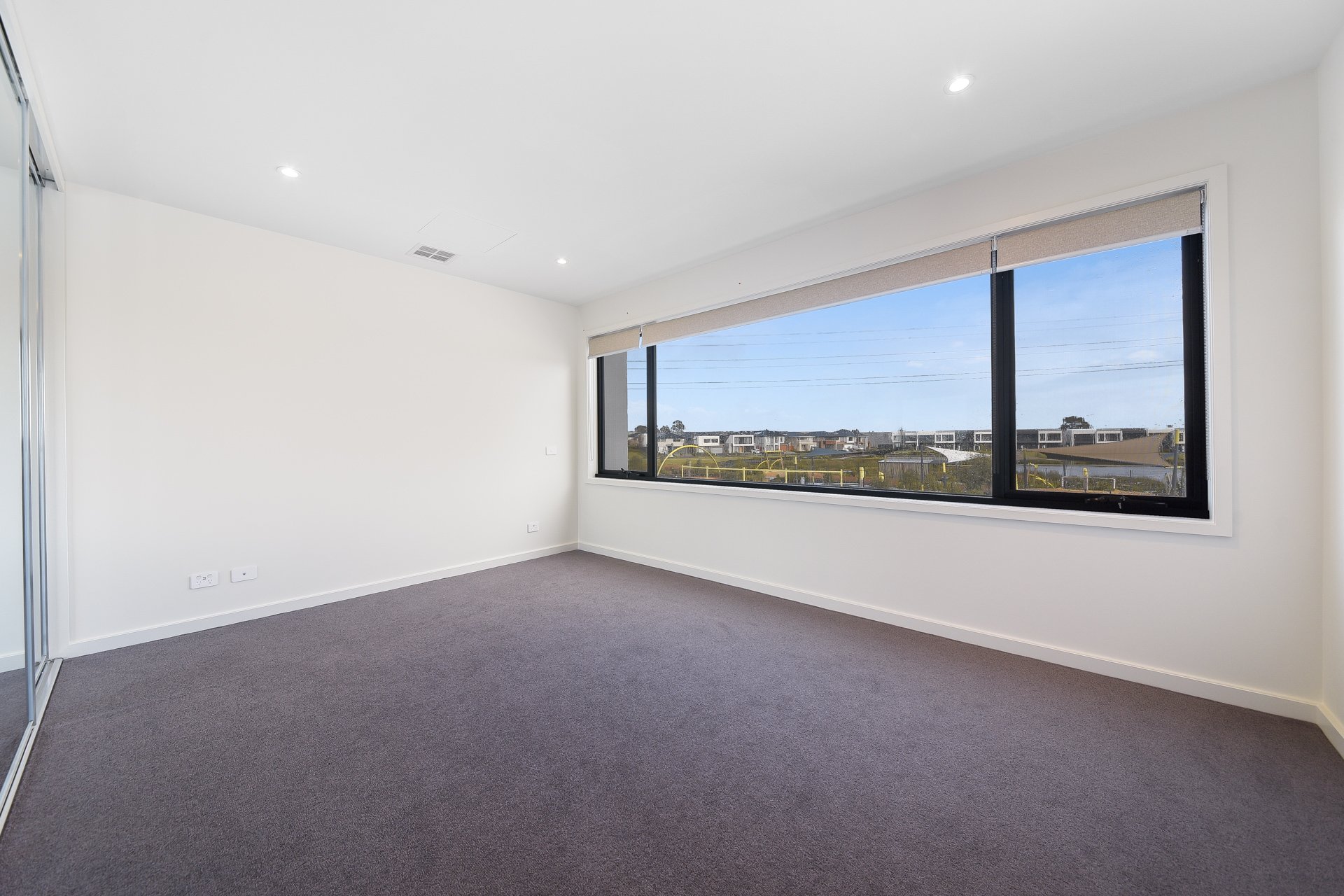 23 Cavenagh Boulevard, Mulgrave image 3