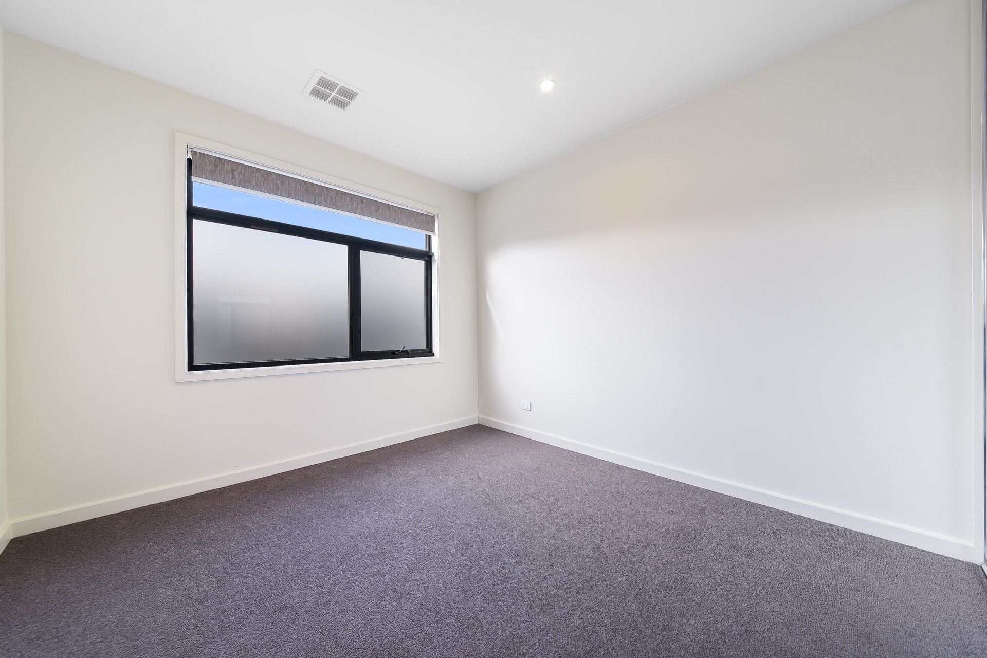 23 Cavenagh Boulevard, Mulgrave image 4
