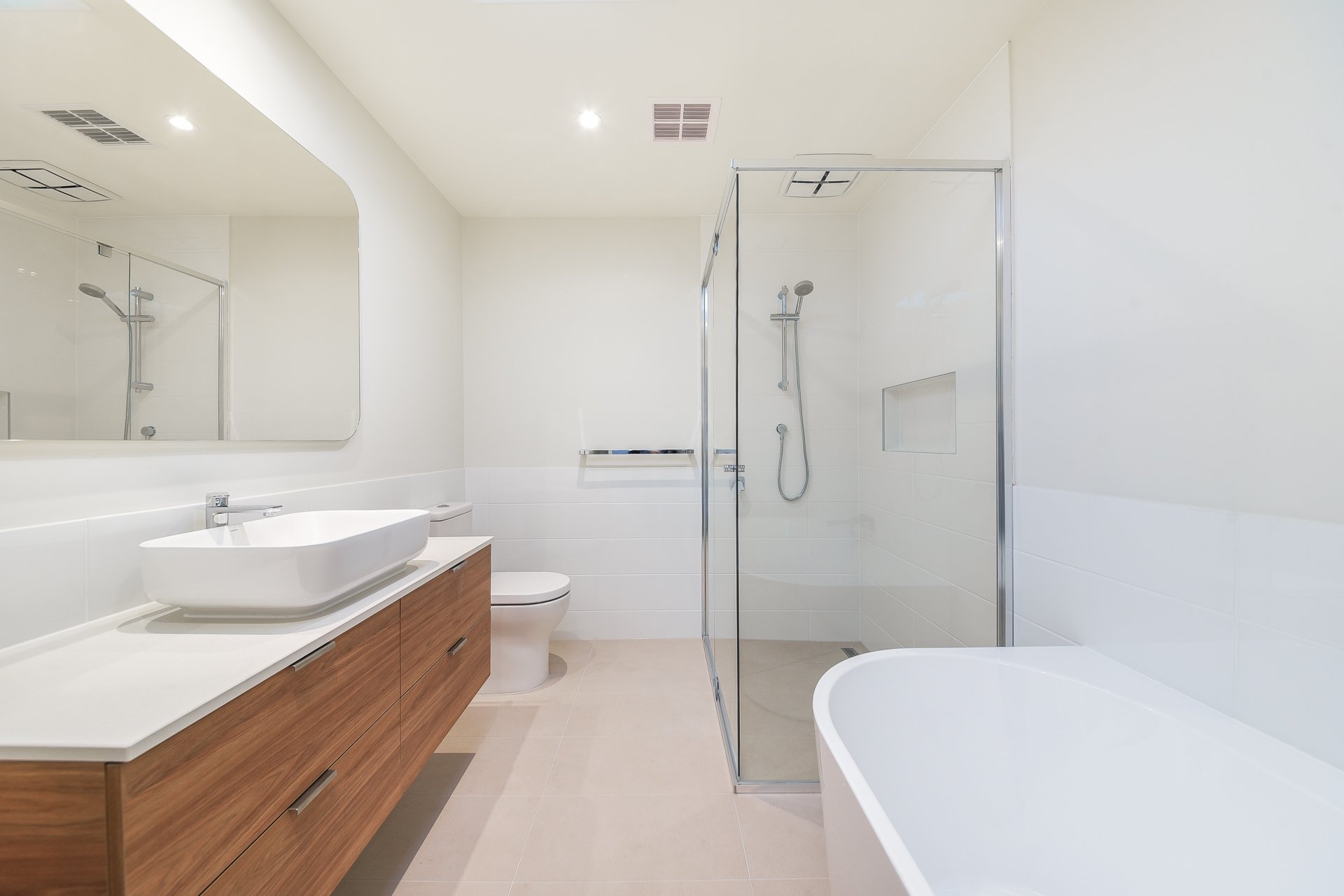 23 Cavenagh Boulevard, Mulgrave image 5