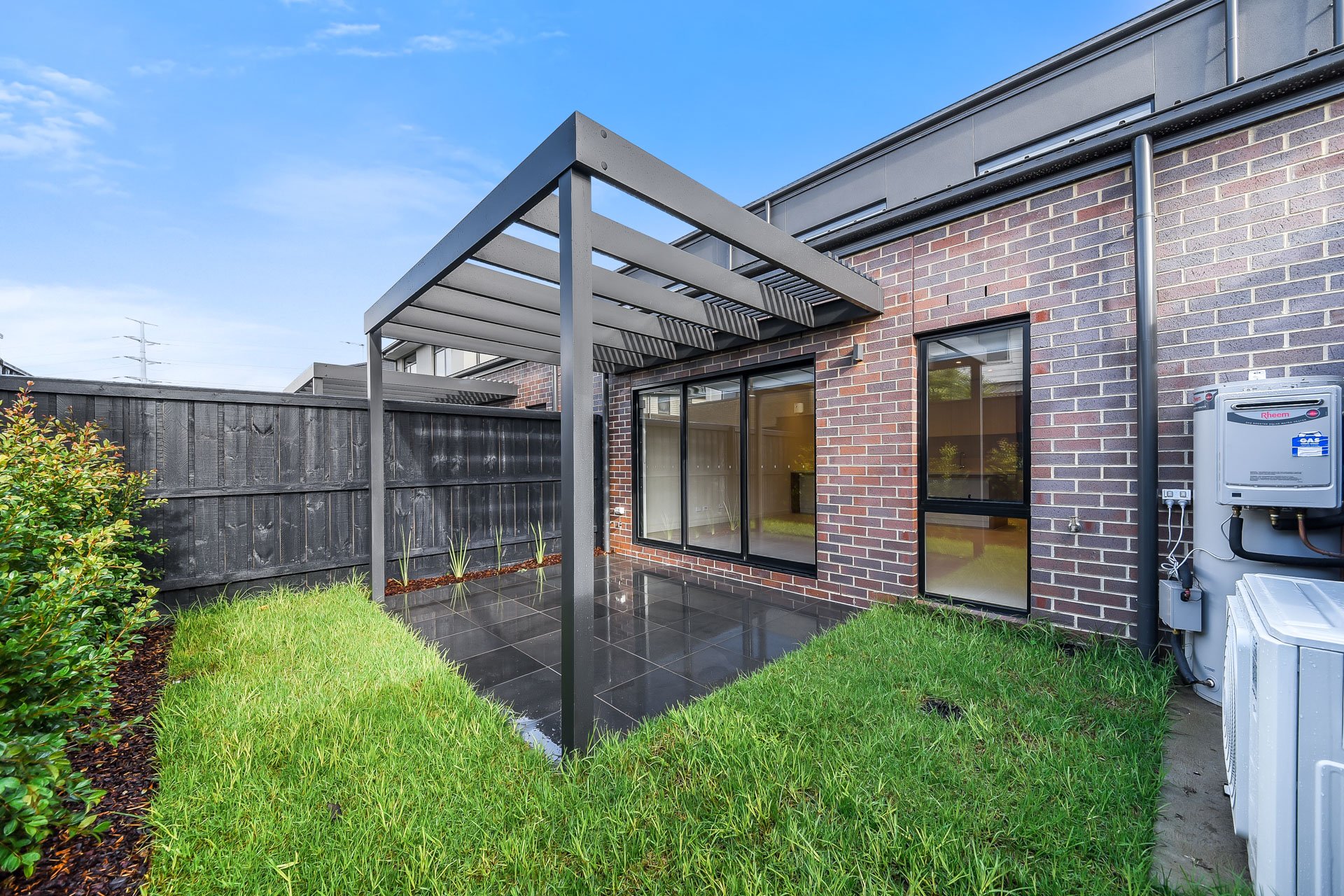 23 Cavenagh Boulevard, Mulgrave image 6