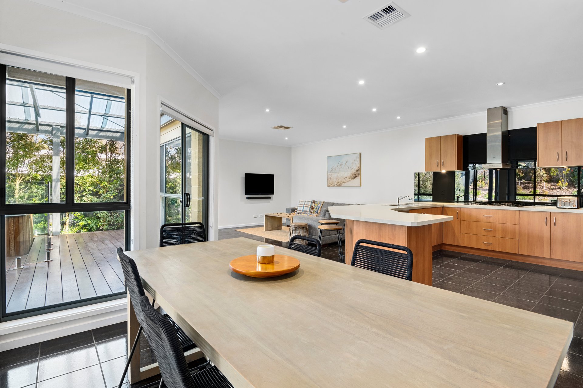 23 Caxton Street BLAIRGOWRIE