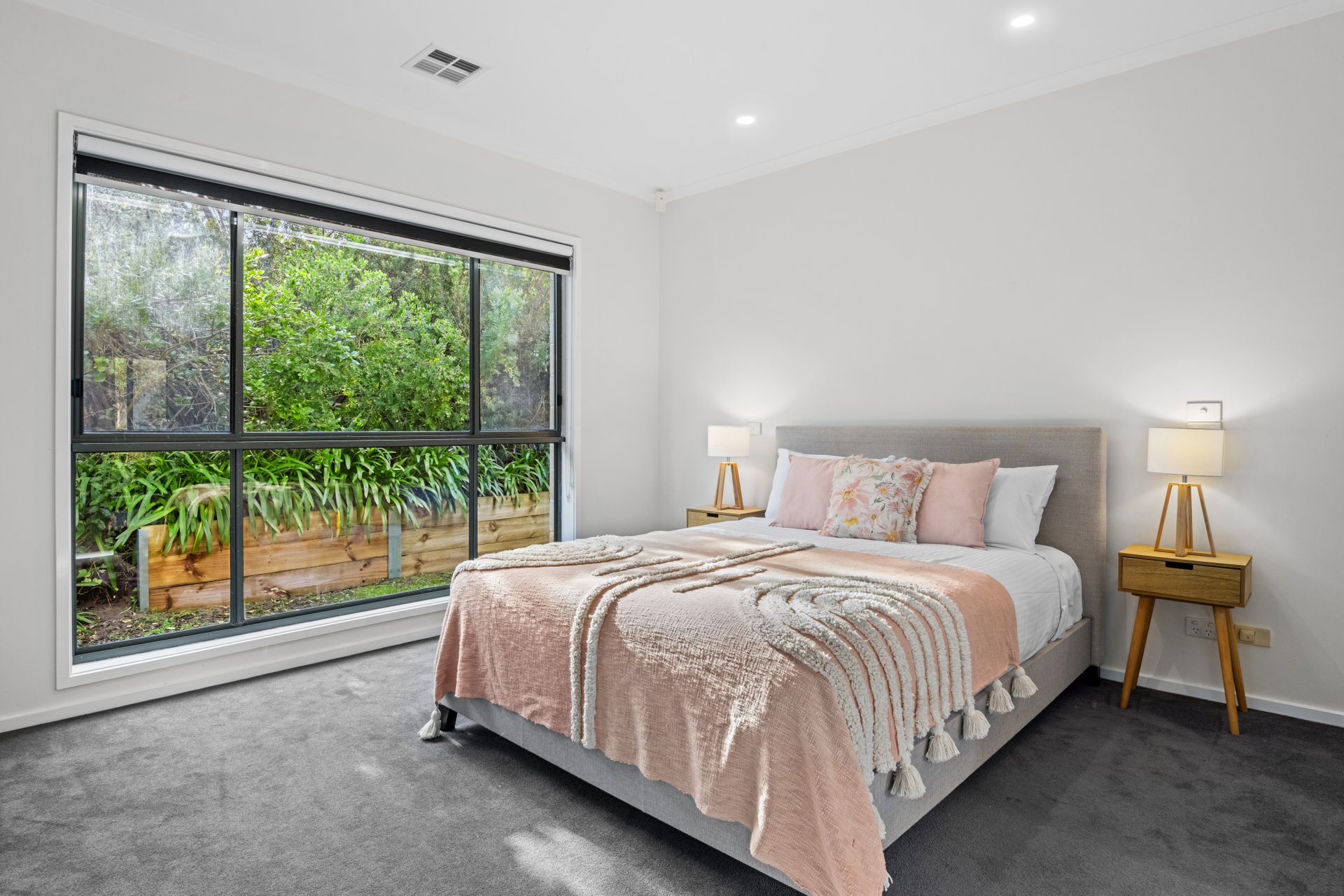 23 Caxton Street BLAIRGOWRIE