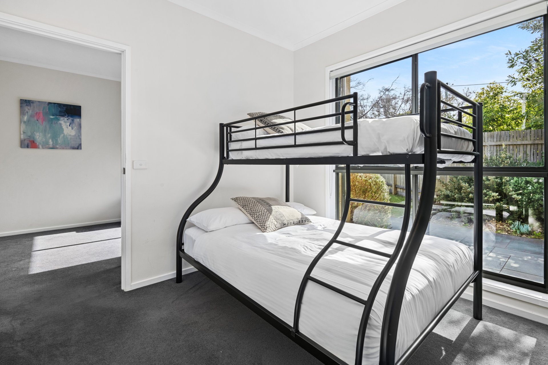 23 Caxton Street BLAIRGOWRIE