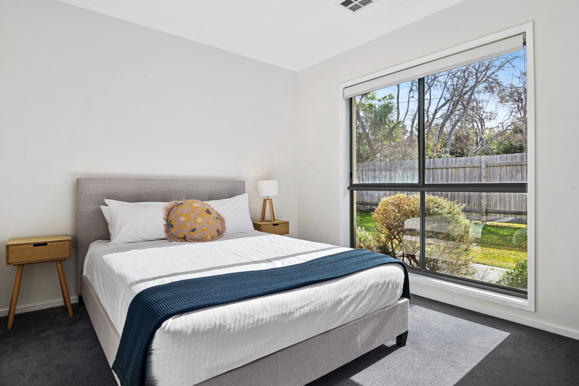 23 Caxton Street BLAIRGOWRIE