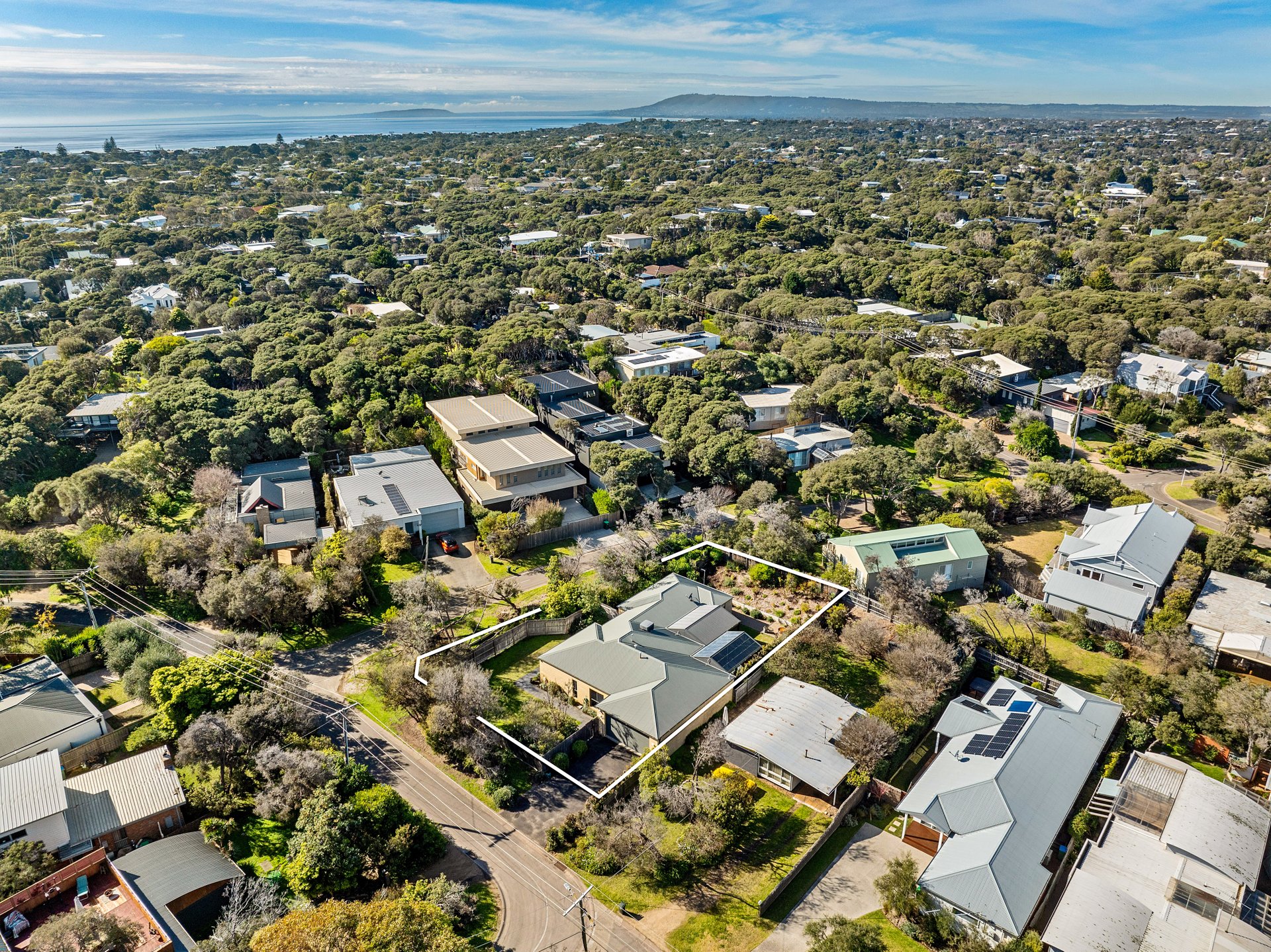 23 Caxton Street BLAIRGOWRIE