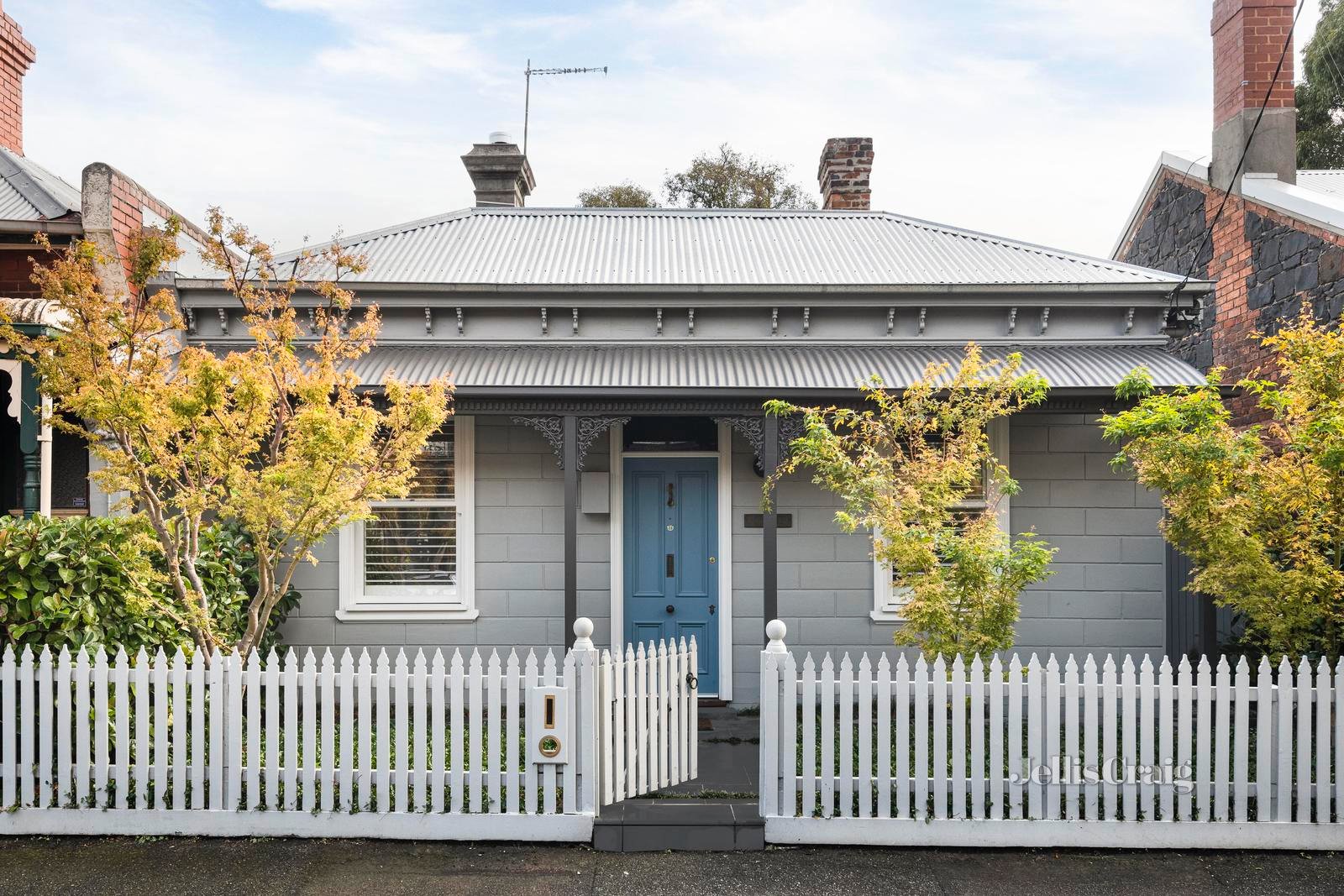 23 Cecil Street, Fitzroy image 1