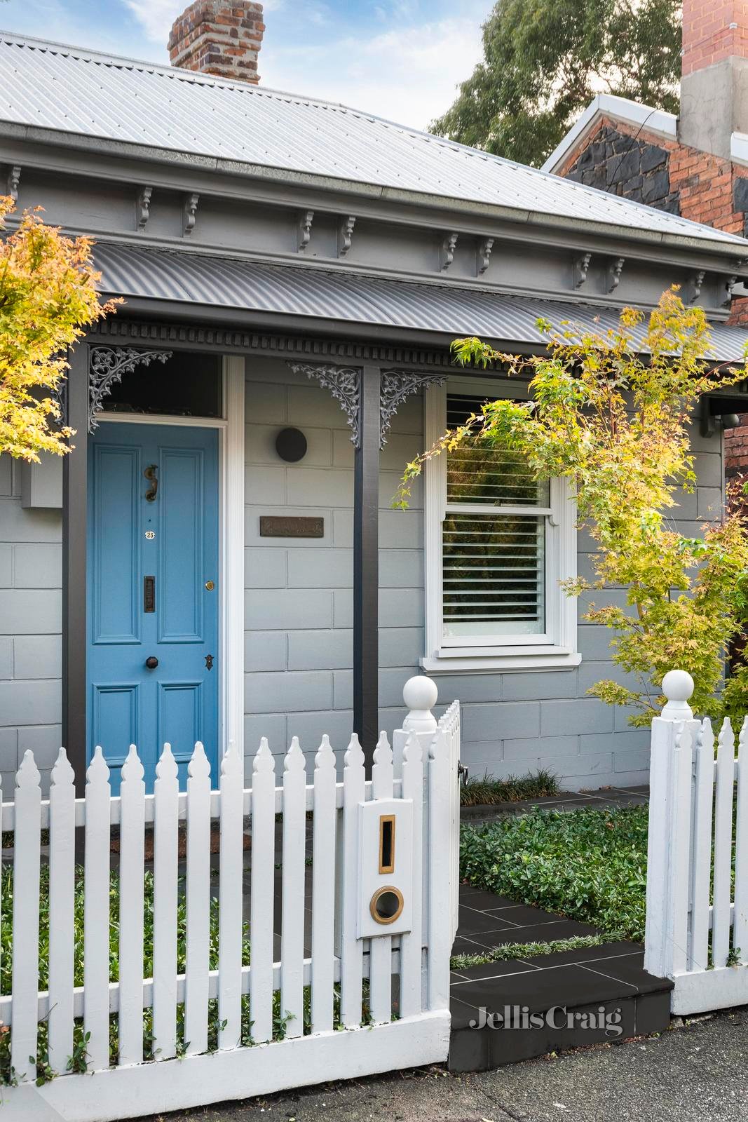 23 Cecil Street, Fitzroy image 2