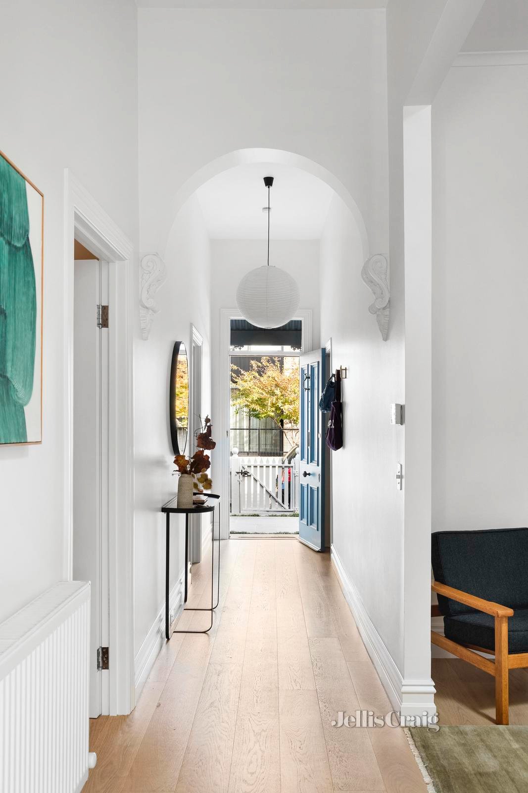 23 Cecil Street, Fitzroy image 3