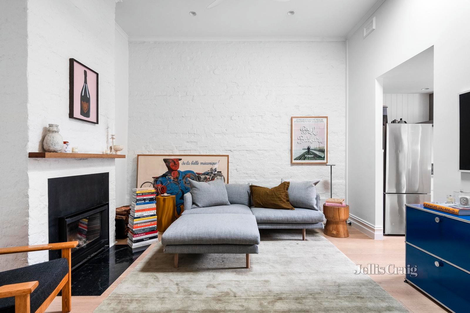 23 Cecil Street, Fitzroy image 4