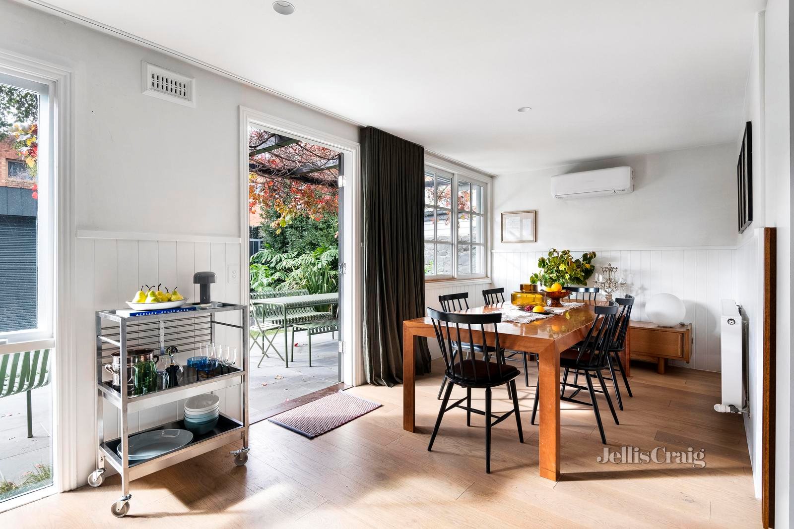 23 Cecil Street, Fitzroy image 5
