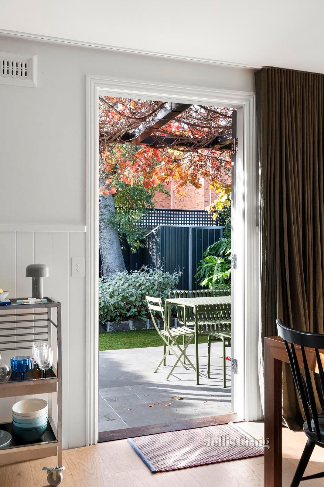 23 Cecil Street, Fitzroy image 6