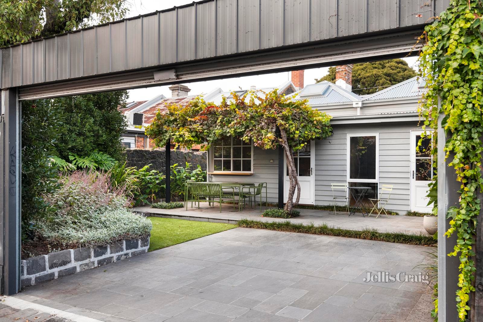 23 Cecil Street, Fitzroy image 7