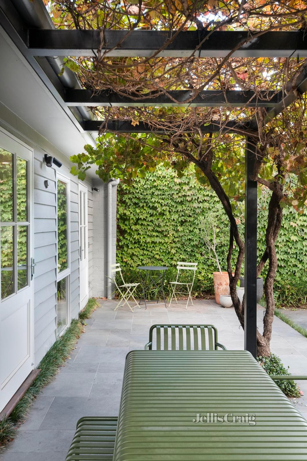 23 Cecil Street, Fitzroy image 9