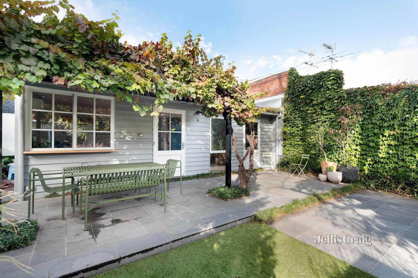 23 Cecil Street, Fitzroy image 10