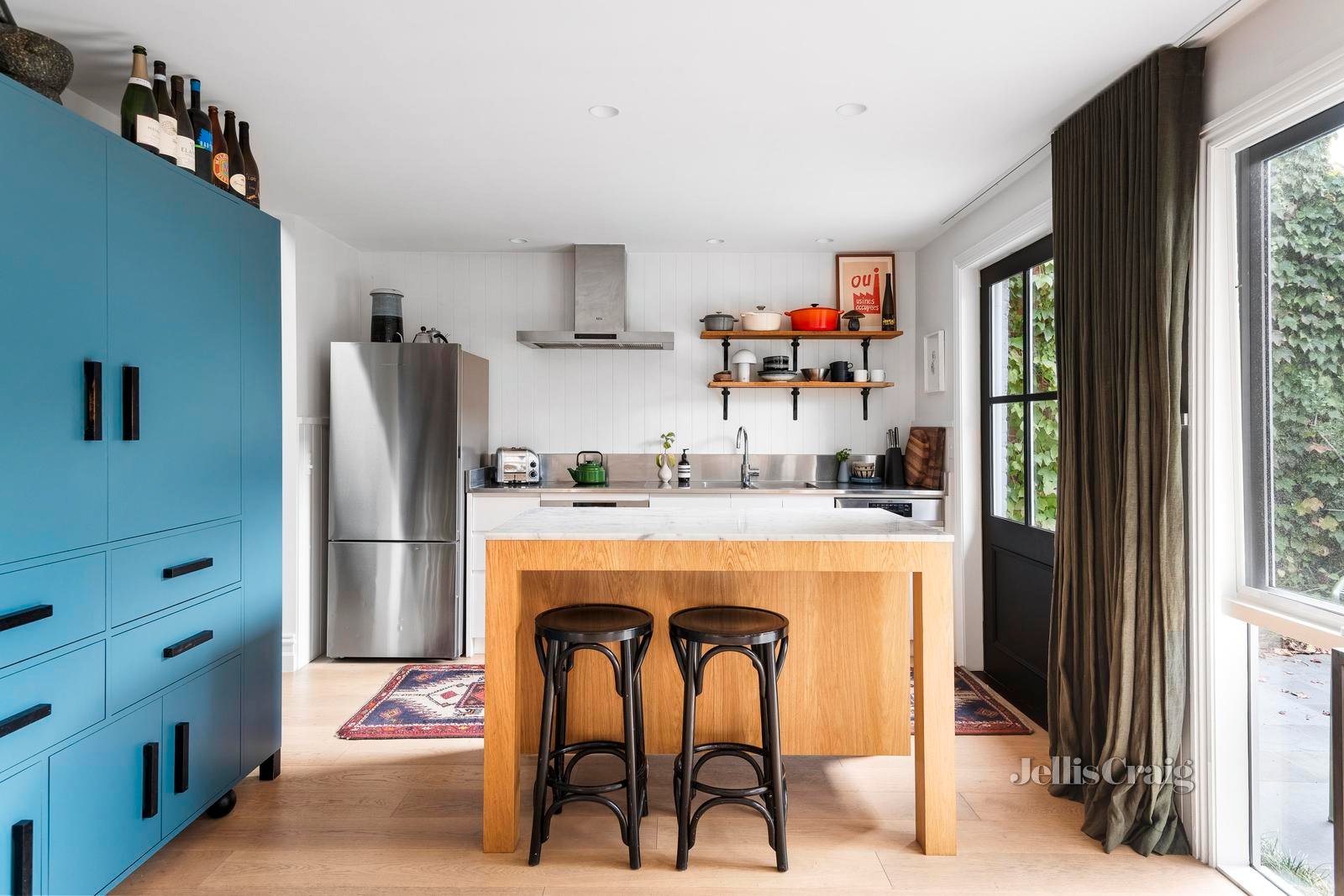 23 Cecil Street, Fitzroy image 11